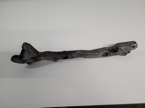 Honda 1800 goldwing bracket - gl,