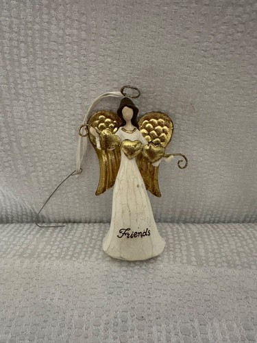 Nib nicholas square angel - st, square,