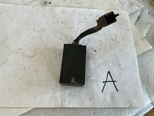 Honda Goldwing Gl1200 Cdi Unit