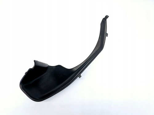 Gl1500 cover housing steering - cover,