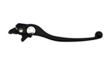 Front Brake Lever for 2010