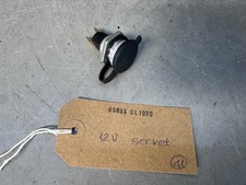 1976 Honda GL1000 GL 1000