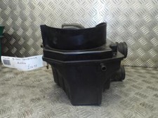 Honda GL500 GL 500 Goldwing