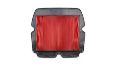 Air Filter for 2006 Honda GL