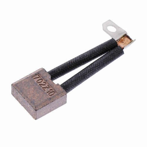 Starter brush 706 - starter, for