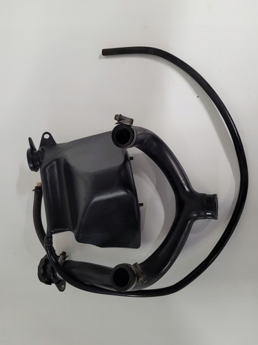 Honda 1500 goldwing - 1500, coolant