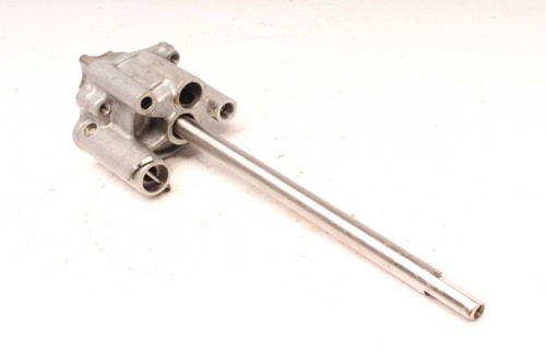 Oil pump honda - oil, gl