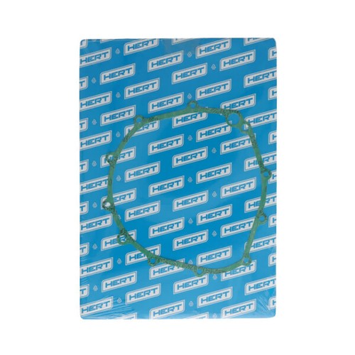 Engine gasket hert - hert, clutch