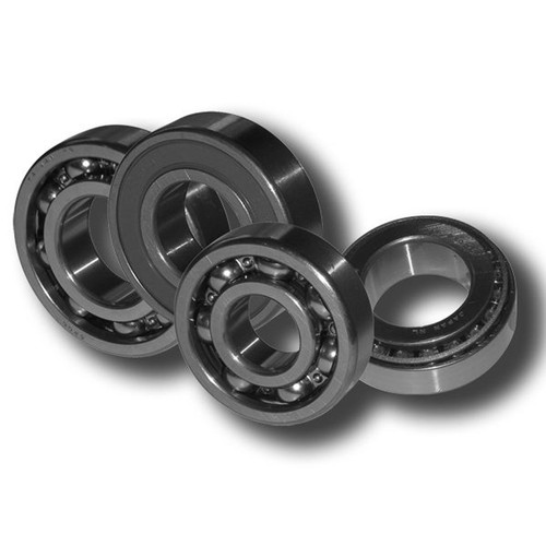 Bearing transm ntn 6004 - bearing,