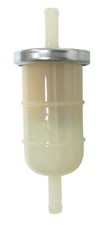 Petrol/Fuel Filter for 1985