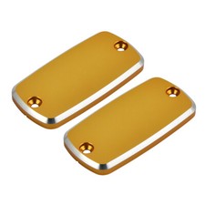 Brake Cylinder Reservoir