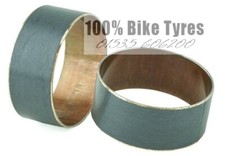 Honda GL1800 GOLDWING 2001 -