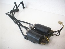 Original ignition coils