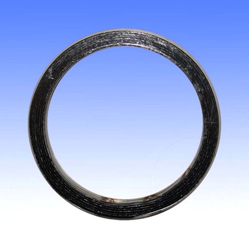 Exhaust gasket 35x43x4 - exhaust,