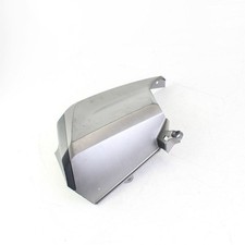 2018-ON HONDA  GOLDWING GL