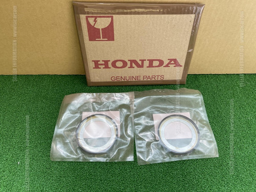 Honda gl1800 goldwing 2018 - goldwing,