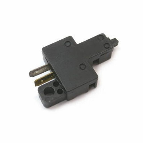 Clutch switch jmt 705 - clutch,
