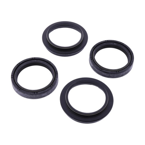 Jmp 45x57x11 masterblaster 955 - 45x57x11,