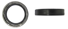 Fork Oil Seals for 1986 Honda