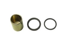 Brake Caliper Front L/H Piston