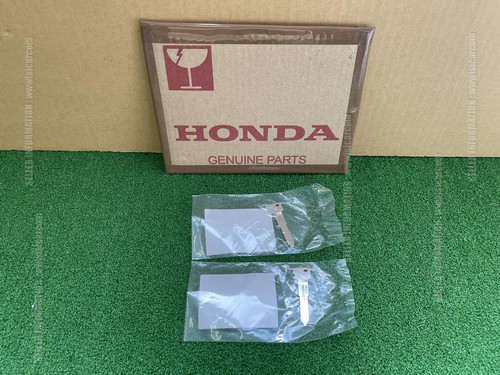 Honda gl1800 goldwing - goldwing, 2020