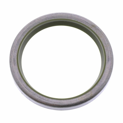 Corteco 40x50x5mm fork - , oil