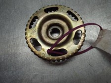 Honda GL1500 Goldwing SC22