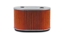Air Filter for 1985 Honda GL